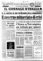 giornale/CFI0446562/1969/Luglio (Ultima Edizione)